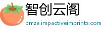 智创云阁
